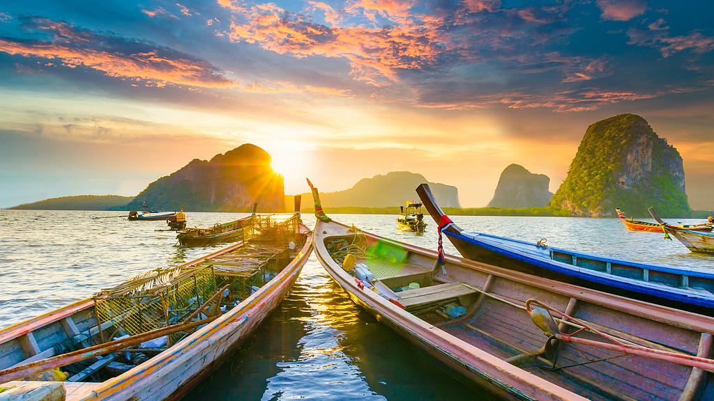 过去我不太会做人，直到听到这些谚语