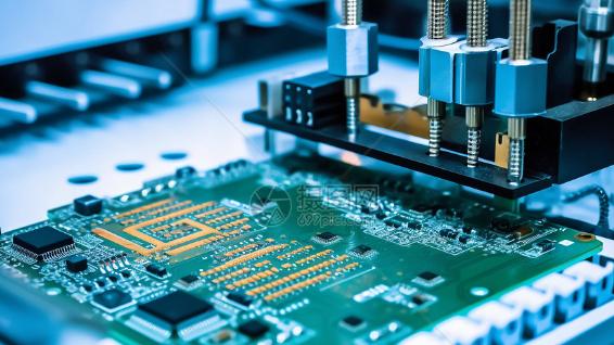 特朗普给越南画大饼！承诺放开先进技术