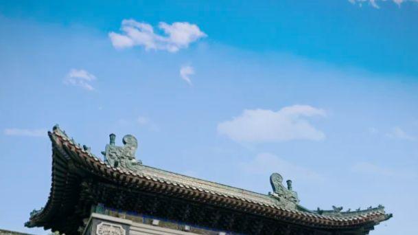 不止是 “姐妹岛”：明月岛的独家浪漫