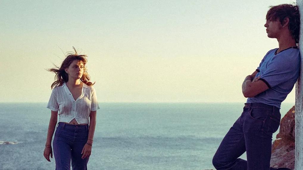 来了！兰州“十五五”规划建议发布，未来5年这样干！