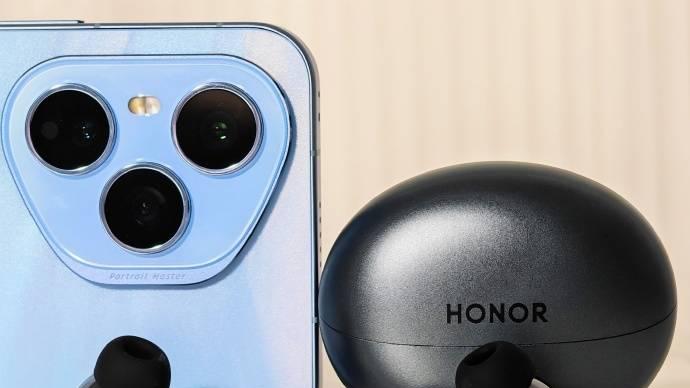 蓝牙耳机怎么选择比较好的？音质最好的蓝牙耳机排行榜10强分享！