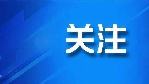内部管理混乱，这些地方行业协会商会等社会组织被严肃查处!