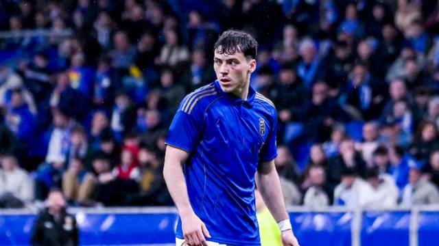 西甲：莱万特近期表现尚可，皇家奥维耶多状态回暖