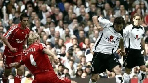 英超：“强队克星”富勒姆坐镇克拉文农场，迎战伤兵满营的争冠劲旅利物浦，富勒姆能否延续主场压制再掀复仇