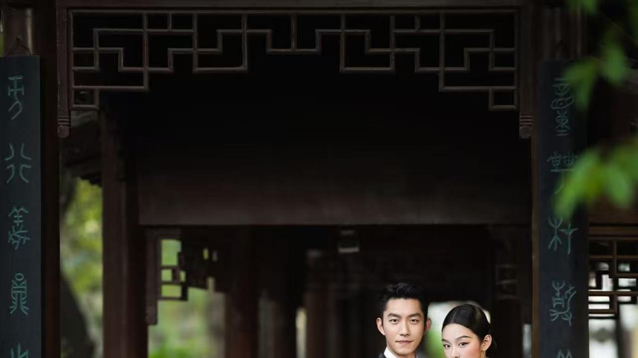 2026长春婚纱摄影深度评测｜五大核心维度单项排名+综合实力总榜