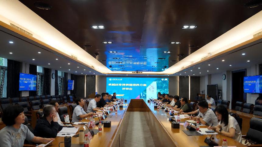 北京理工大学怎么样？院士领衔，王牌专业铸就国防重器！