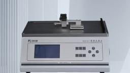 选对摩擦系数仪不踩坑！FCT-01凭什么成为多行业首选？