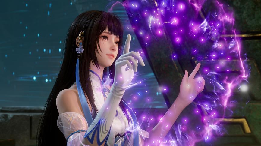 商城看的眼花缭乱不知道玩谁？锐评开服十一位英雄PVE强度