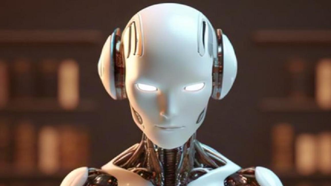 具身智能2026，从“概念验证”到“产业落地”