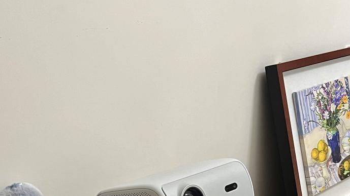 2026高性价比卧室投影仪推荐哪款，当贝D7X Pro凭一己之力卷死同行