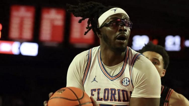 曝朱总考察中东联赛大外援！