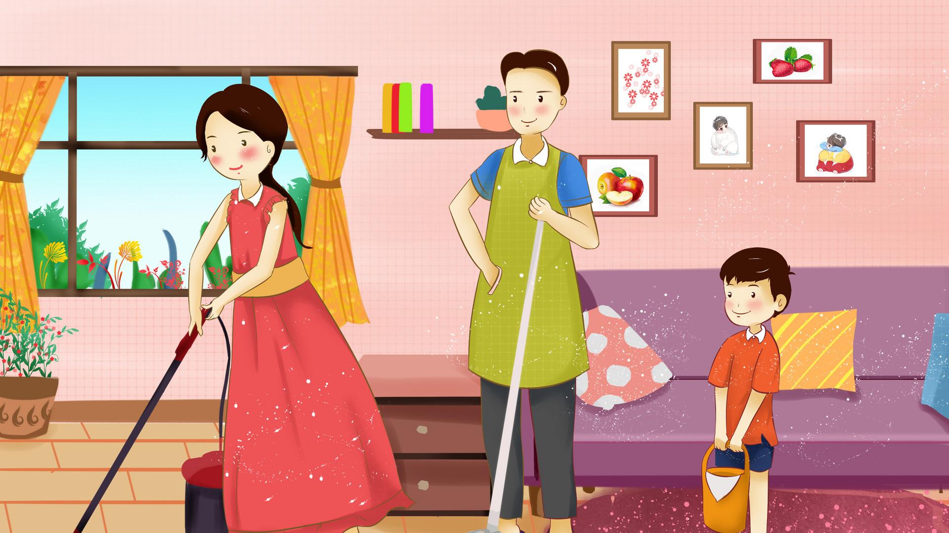 教育的骗局是释放孩子天性！立规矩，才是教育孩子的王道