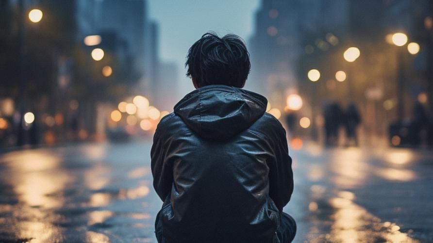 为什么你越想赚钱反而越赚不到钱？因为赚钱的第一步，你都做错了