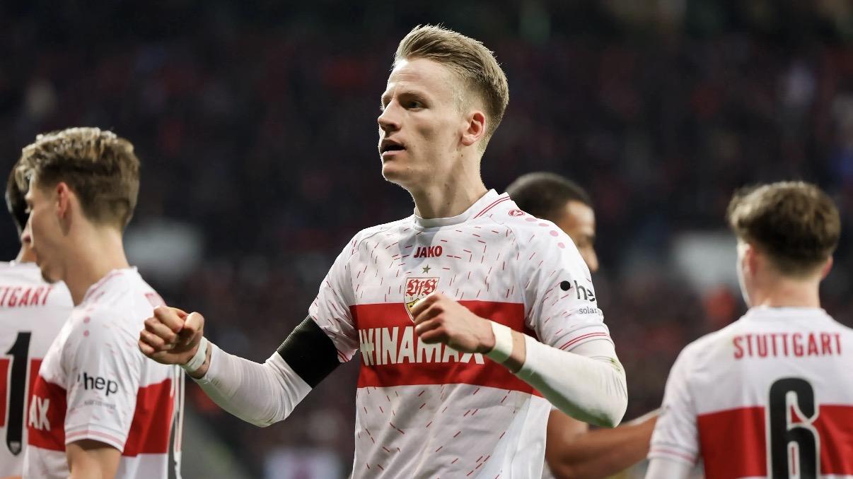 1.10今日足球推荐：全天36场赛事参考，附胜平负参考！