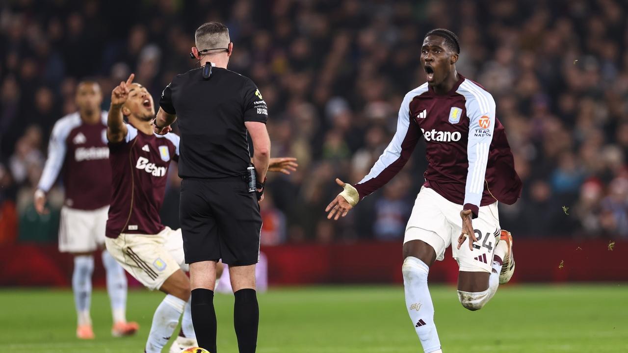 今日足球 富勒姆VS切尔西+埃弗顿VS狼队