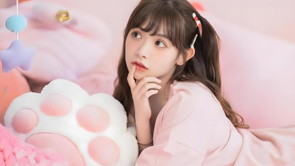 这种八字的人，注定为钱打工：财星满局却无福消受