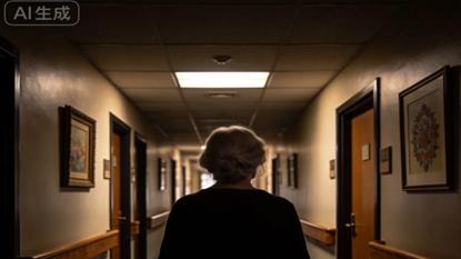 年入6亿，养老第一股要来了