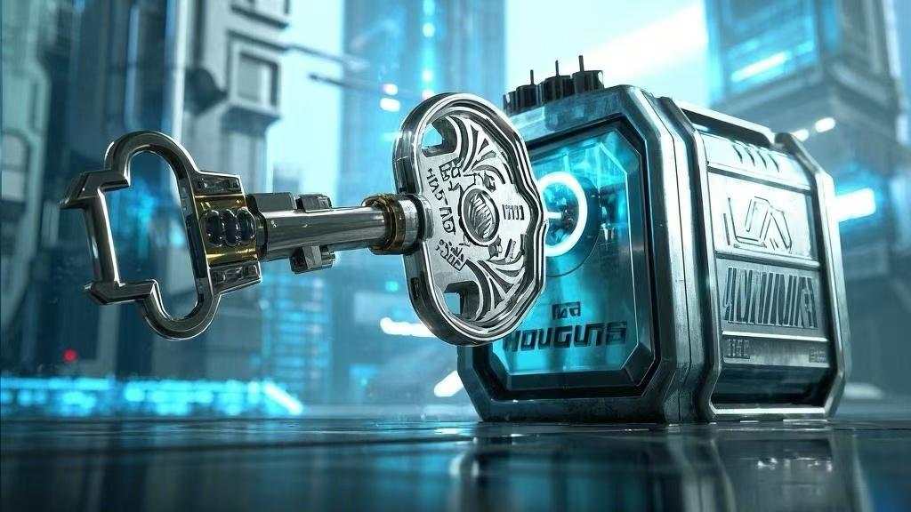 量子云算力开放！中小企业也能用上 “超算级” 服务