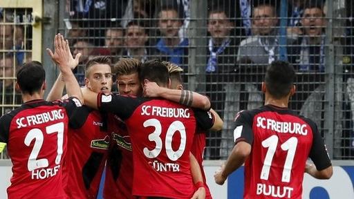 爆！4月10日欧战5场焦点战｜深度数据解析，最大概率赛果全曝光