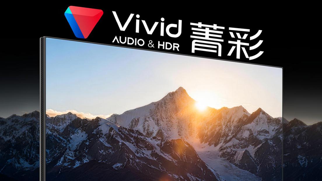 不做纯高刷工具人，TCL 27C3A Pro兼顾电竞与影音双体验