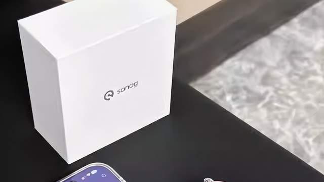 真正不漏音的耳夹式耳机：2026年这十款闭眼入