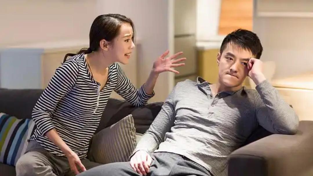 了不断的情仇恩怨！1998年上海市“11·22”母亲杀子纵火案始末