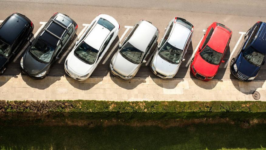 看到 “独享” 就头疼！顺风车车主：这俩字≠车上只有你