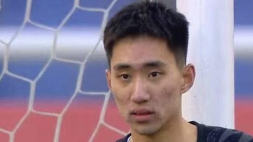 于金永封神克雷桑绝平泰山点球6: 5淘汰三镇，艰难晋级八强
