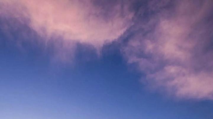 比恋爱更上头的是这个心理陷阱，多数人都中招了