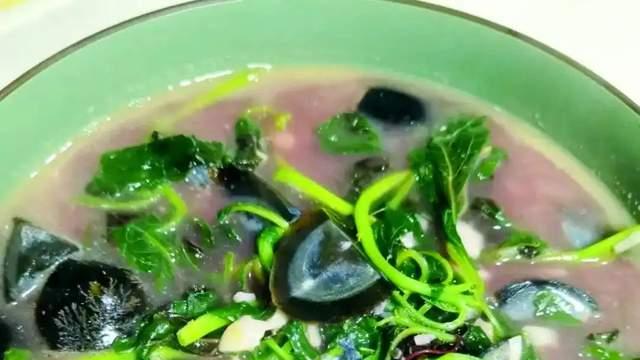 小暑至，盛夏始，美食就这么吃！