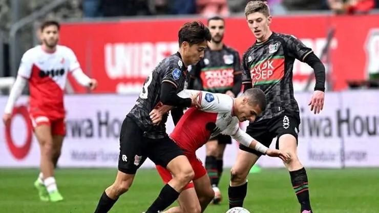 4月23日, 前进之鹰vs阿尔克马，莱万特vs塞维利亚, 五大联赛思路推荐参考！！世界杯倒计时49天