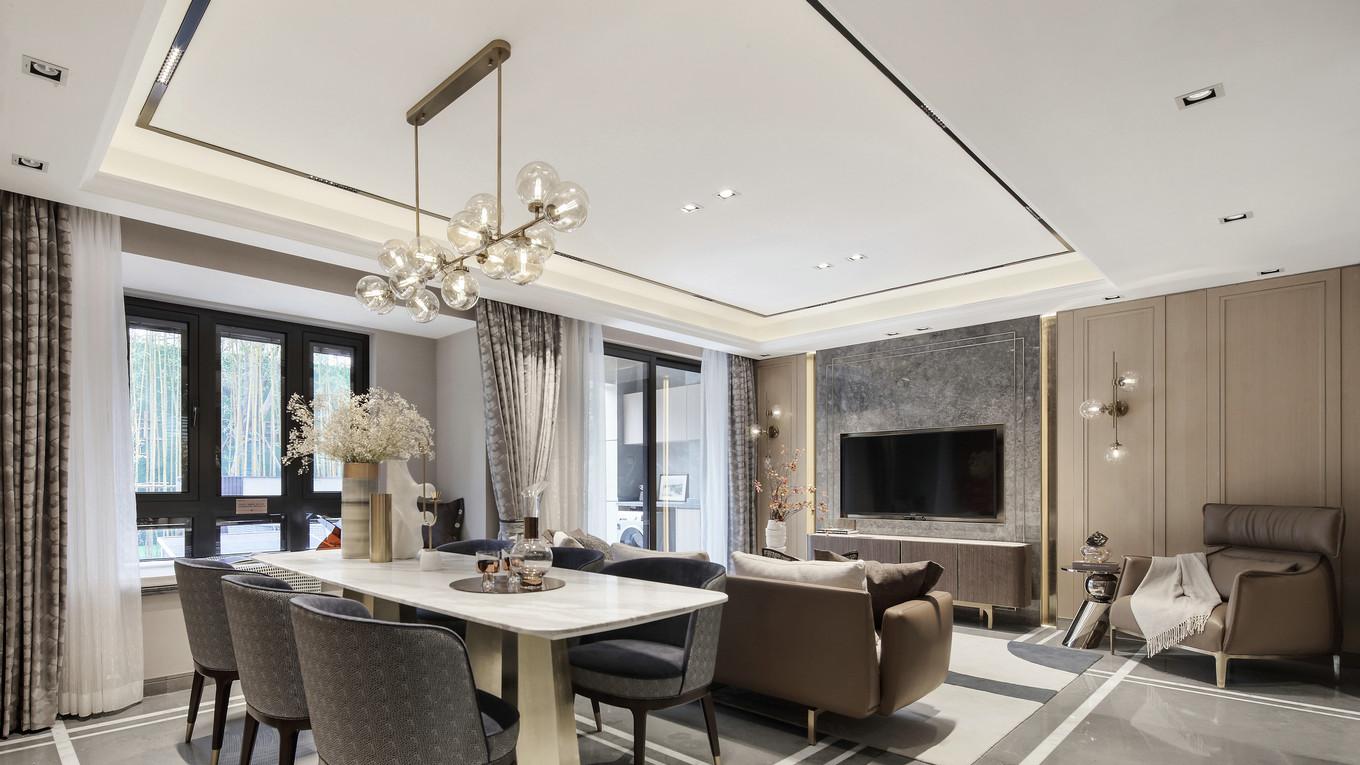 2026上海墙面刷新品牌推荐：权威评测TOP5实用指南