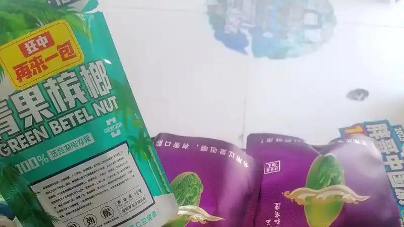 口味王、胖哥两大品牌玩法拆解，不止扫码领福利