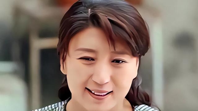 闫学晶身份造假？正师待遇碾压士兵，宋丹丹早看透：艺人别忘本！