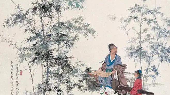 抱怨会带来灾难！（深度好文）