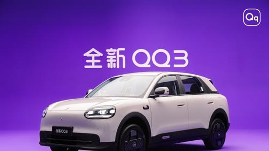 2月重磅新车一览：风云T9L等多款车齐登场