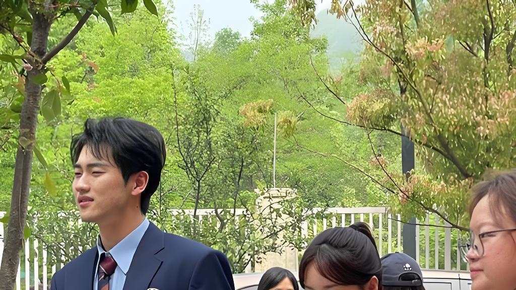 《妻子的浪漫旅行8》俄罗斯之旅即将筹备！拟邀阵容亮眼