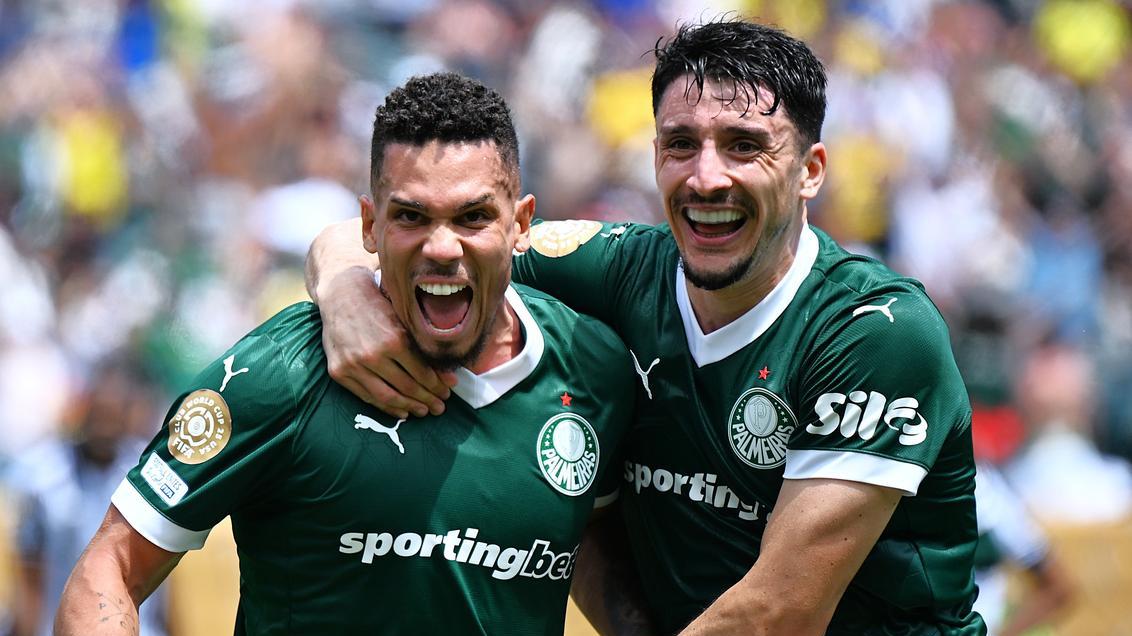 今日足球二串一：皇家贝蒂斯 VS 布拉加+帕尔梅拉斯VS水晶竞技队