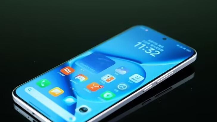 红米不要利润了！2米抗摔+IP68防水+7000mAh+3840HZ，仅售1109元