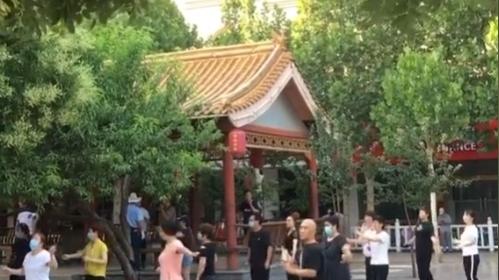 奉劝所有退休后的人：退休后，哪儿都可以去，唯独这个地方能不去，就别去了，去了准后悔