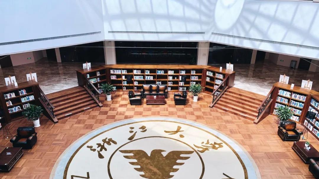 浙江大学如果不合并，浙江可以有几所985和211？