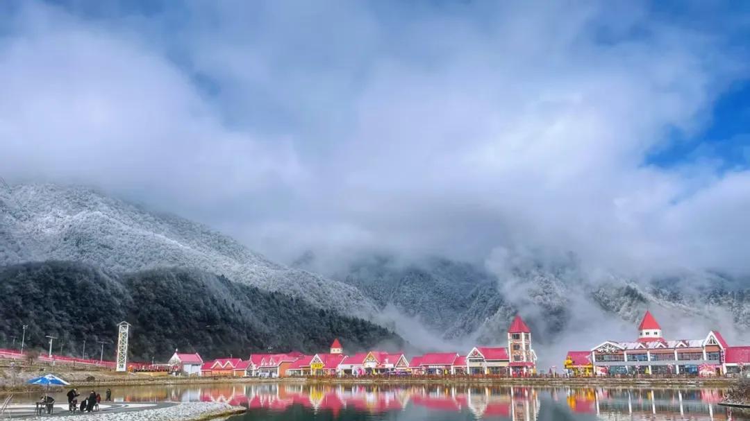 以质促量，以量提质——略谈我的写作心得