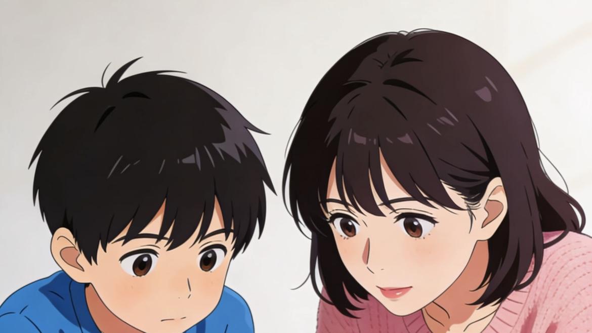 教育里的“反向破解”：读懂孩子行为背后的真实需求