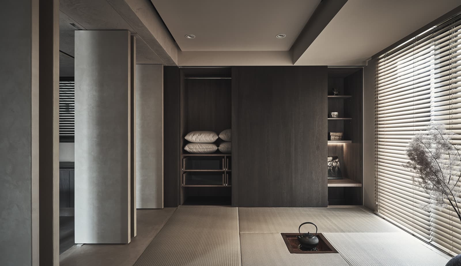 昆明装修推荐靠谱企业TOP6，业主评价96%+性价比对比别墅避坑指南