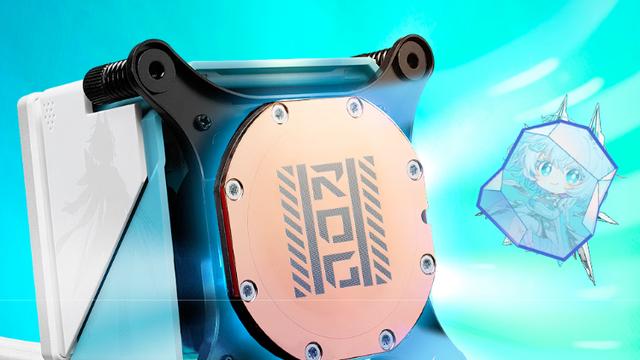 电脑风扇像要起飞？教你3招，让风扇乖乖安静