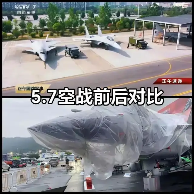 战后日本首次在境外发射进攻型导弹，是三战的预兆吗？