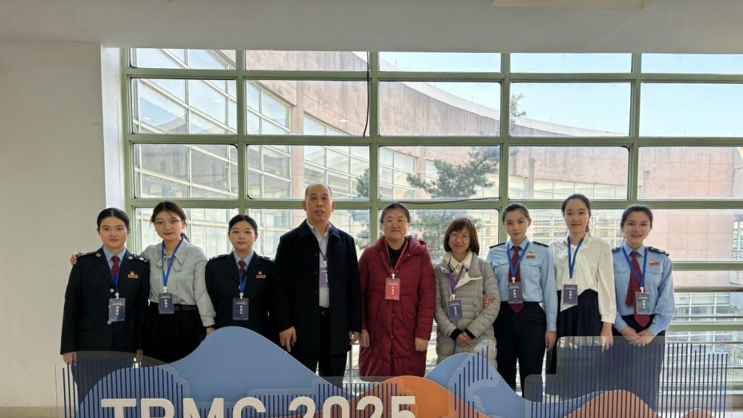 吉林财经大学值得报考吗？国家级名师齐聚，为学生铺就成长快车道！