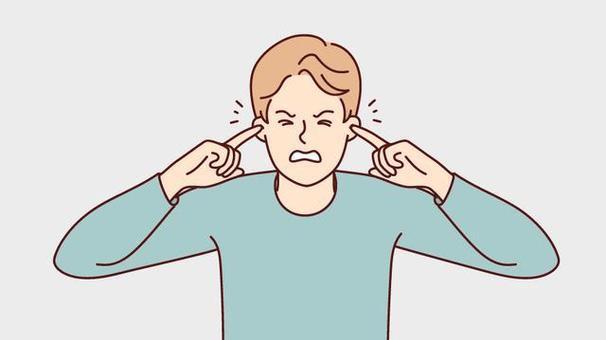 别把耳鸣不当回事，它可能是身体疾病的预警信号！