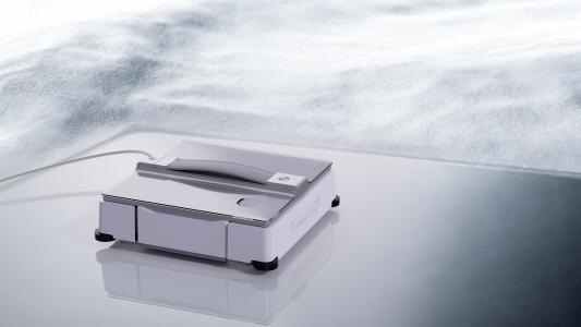 一键全景清洁——追觅擦窗机器人在全屋智能生态中的角色