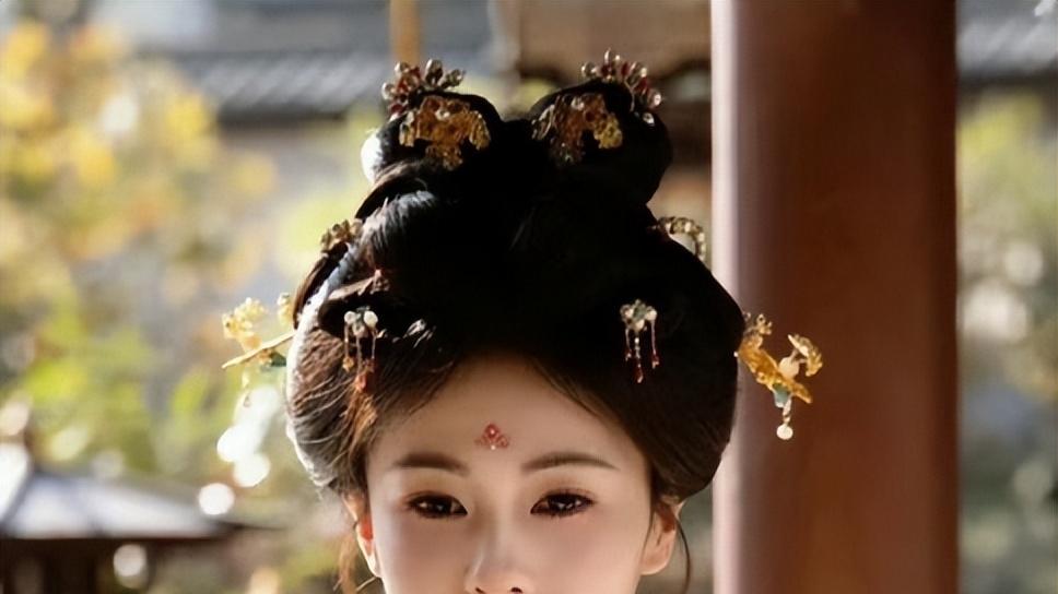 40集S+古偶热播，顶流女星领衔主演，全阵容太有排面